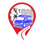LuzTrip Logo