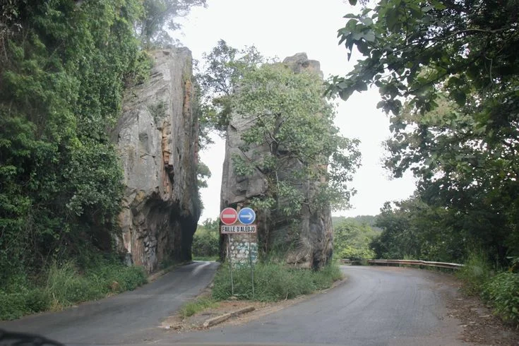 Tourisme au Togo : Guide des Incontournables et Comment Réserver votre Tour